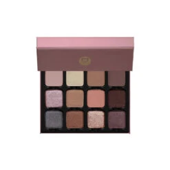 PALETTE 12 OMBRETTI 12GR PARIS EDIT