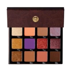 PALETTE LE MARAIS ETENDU PIGMENT