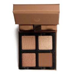 PALETTE PRALINE PETIT FOURS PIGMENT