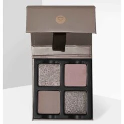 PALETTE LILAS PETIT FOURS PIGMENT