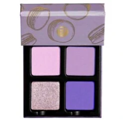 PALETTE LAVANDE PETIT FOURS PIGMENT