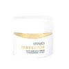 PERFECTOR CREMA GIORNO