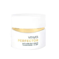 PERFECTOR CREMA GIORNO