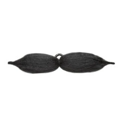 BAFFI MODELLABILI NERI