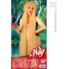 PARRUCCA LADY GODIVA EXTRALUNGA