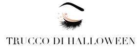 Trucco Di Halloween